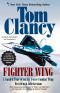 [Guided Tour 01] • Tom Clancy NF [03] - Fighter Wing